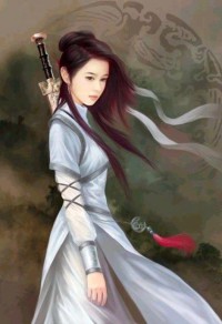 轉生眼中的火影世界