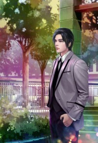 恶毒女配养娃记[穿书]