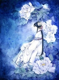 全球輪迴遊戲：我知道所有BUG