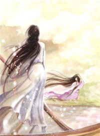 染指邪王：腹黑狂妃太会撩