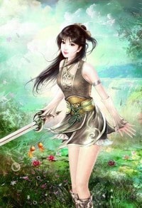 小货郎的现代发家致富史