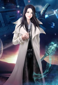 女上司的男司机