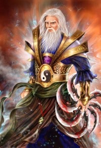 凶猛慕少，请休战！
