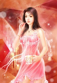 药剂大师成长日记