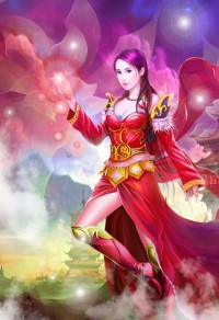 嫖妓时，上了自己好友的老婆-淫妻奸情