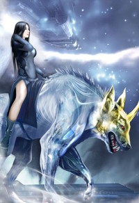 透视小村医(透视小医神)