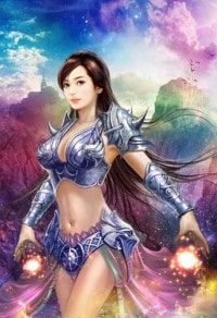 透视极品小村医