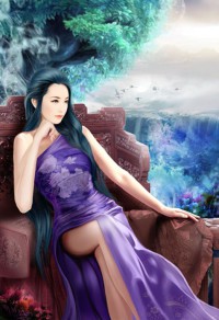 惡毒女配翻身記