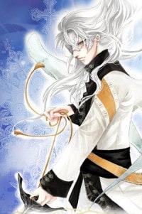 重生之绝代仙尊