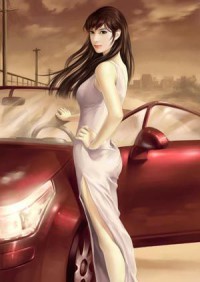 无赦破晓之羽