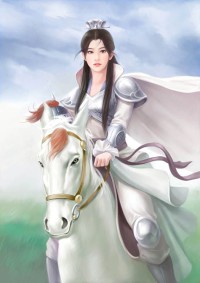 後媽一身反骨，在娃綜給人添堵