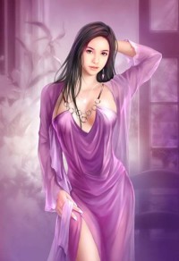 败家福晋又又又坑我了