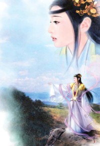 [古风]恶名远播的大佞臣原来是个美强惨