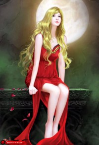 美女们小心手机