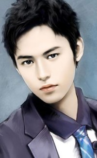 捡了一条寻宝蛇[六零]