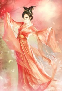甜涩（AT）