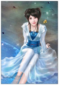 离婚男女