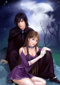暴君的白月光炮灰[穿書]