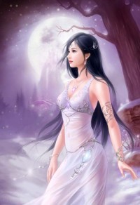 帝国提督的优等生情人[星际]