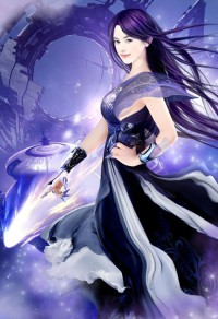 盛世婚寵：老公送上門(合作)
