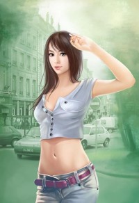 回到宋朝當暴君（重生為君）