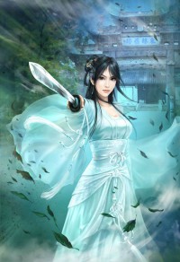 难捱