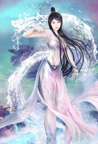 看相念經，不是騙子
