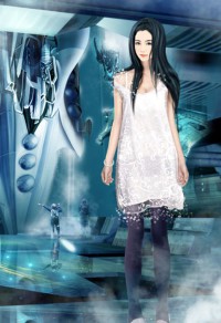 宇宙第一供货商
