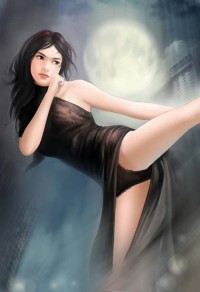 星際第一大法師