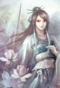 漫畫女n號覺醒後