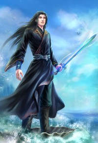 娇妻勾引手册