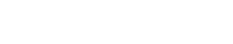 恩乐中文网
